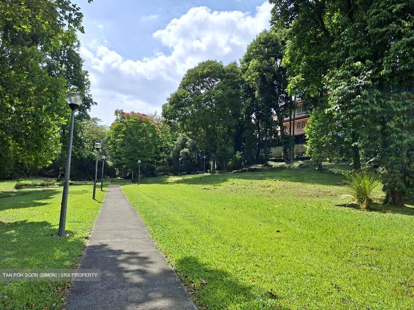Cheng Soon Garden (D21), Detached #522644521
